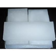 Semi Refined Paraffin Wax 60/62